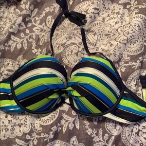 Aerie Swim 38DD NWT